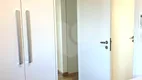 Foto 16 de Apartamento com 3 Quartos à venda, 126m² em Morumbi, São Paulo