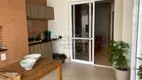 Foto 16 de Apartamento com 3 Quartos à venda, 167m² em Umuarama, Osasco