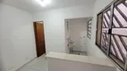 Foto 4 de Casa de Condomínio com 1 Quarto à venda, 30m² em Vila Bertioga, São Paulo