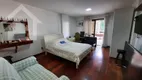 Foto 32 de Apartamento com 3 Quartos à venda, 183m² em Recreio Dos Bandeirantes, Rio de Janeiro