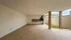 Foto 43 de Casa de Condomínio com 3 Quartos à venda, 256m² em Jardim Residencial Golden Park, Jacareí