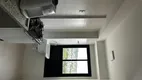 Foto 33 de Apartamento com 2 Quartos para alugar, 55m² em Condominio Residencial Santa Rita, Goiânia