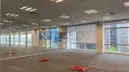 Foto 25 de Sala Comercial para alugar, 1520m² em Cidade Monções, São Paulo