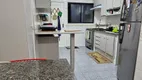 Foto 10 de Apartamento com 2 Quartos à venda, 106m² em Ponta da Praia, Santos