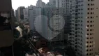 Foto 13 de Cobertura com 2 Quartos à venda, 148m² em Paraíso, São Paulo