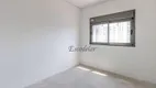 Foto 24 de Apartamento com 3 Quartos à venda, 192m² em Campo Belo, São Paulo