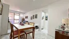 Foto 4 de Apartamento com 2 Quartos à venda, 85m² em Icaraí, Niterói