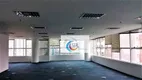 Foto 5 de Sala Comercial para alugar, 385m² em Vila Olímpia, São Paulo