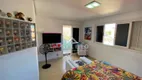 Foto 16 de Casa com 4 Quartos à venda, 307m² em Piratininga, Niterói
