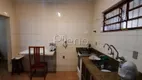 Foto 9 de Casa com 3 Quartos à venda, 155m² em Jardim Nova Europa, Campinas