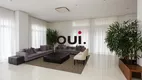 Foto 33 de Apartamento com 3 Quartos à venda, 162m² em Itaim Bibi, São Paulo