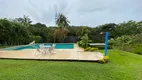 Foto 6 de Casa de Condomínio com 4 Quartos à venda, 375m² em Parque Encontro das Aguas, Lauro de Freitas
