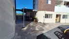 Foto 23 de Apartamento com 2 Quartos à venda, 49m² em Demarchi, São Bernardo do Campo