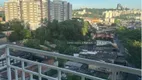Foto 5 de Apartamento com 2 Quartos à venda, 52m² em Vila Butantã, São Paulo