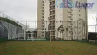 Foto 11 de Cobertura com 2 Quartos à venda, 110m² em Parque Independência, São Paulo