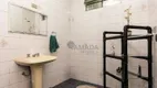 Foto 27 de Casa com 3 Quartos à venda, 185m² em Jardim Piratininga, São Paulo