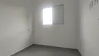 Foto 18 de Casa com 2 Quartos à venda, 58m² em Centro, Cotia