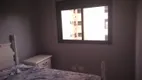 Foto 15 de Apartamento com 3 Quartos à venda, 94m² em Alphaville, Barueri