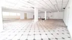 Foto 7 de Ponto Comercial para alugar, 524m² em Centro, Americana