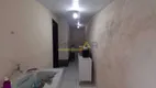 Foto 15 de Casa com 2 Quartos à venda, 300m² em Graça, Belo Horizonte