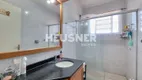 Foto 21 de Apartamento com 3 Quartos à venda, 98m² em Rio Branco, Novo Hamburgo