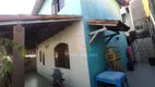 Foto 5 de Casa de Condomínio com 2 Quartos à venda, 88m² em Fluminense, São Pedro da Aldeia