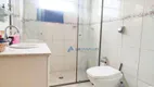 Foto 9 de Apartamento com 2 Quartos à venda, 88m² em Campo Grande, Santos