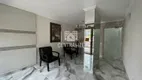 Foto 2 de Apartamento com 3 Quartos para alugar, 170m² em Centro, Ponta Grossa