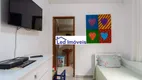 Foto 12 de Casa com 2 Quartos à venda, 108m² em Jaguaribe, Osasco