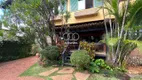 Foto 2 de Casa com 4 Quartos à venda, 400m² em Belvedere, Belo Horizonte
