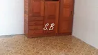 Foto 29 de Casa com 3 Quartos à venda, 190m² em Cambuci, São Paulo
