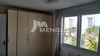 Foto 19 de Apartamento com 2 Quartos à venda, 70m² em Vila Ipiranga, Porto Alegre