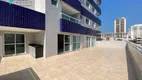 Foto 67 de Apartamento com 2 Quartos à venda, 100m² em Vila Assunção, Praia Grande