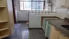Foto 17 de Apartamento com 3 Quartos à venda, 125m² em Humaitá, Rio de Janeiro
