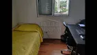 Foto 21 de Apartamento com 3 Quartos à venda, 100m² em Alto de Pinheiros, São Paulo