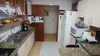 Foto 9 de Apartamento com 3 Quartos à venda, 123m² em Centro, Esteio