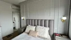 Foto 11 de Apartamento com 2 Quartos à venda, 102m² em Jurerê, Florianópolis