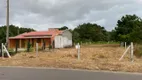 Foto 4 de Lote/Terreno à venda, 600m² em Balneário Atlântico, Arroio do Sal