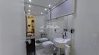 Foto 7 de Apartamento com 4 Quartos à venda, 159m² em Centro, Londrina