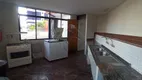 Foto 20 de Apartamento com 4 Quartos à venda, 258m² em Aeroclube, João Pessoa