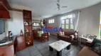 Foto 8 de Casa com 4 Quartos para alugar, 367m² em Rodolfo Teófilo, Fortaleza