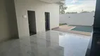 Foto 6 de Casa com 3 Quartos à venda, 205m² em Plano Diretor Sul, Palmas