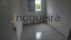 Foto 10 de Apartamento com 3 Quartos à venda, 66m² em Ipiranga, São Paulo