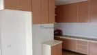 Foto 13 de Apartamento com 3 Quartos à venda, 125m² em Campo Belo, São Paulo