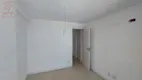 Foto 33 de Cobertura com 3 Quartos à venda, 140m² em Recreio Dos Bandeirantes, Rio de Janeiro