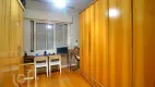 Foto 3 de Apartamento com 2 Quartos à venda, 70m² em Centro, Santo André