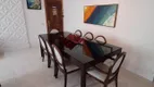 Foto 7 de Apartamento com 4 Quartos à venda, 190m² em Barra da Tijuca, Rio de Janeiro
