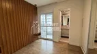 Foto 11 de Apartamento com 2 Quartos à venda, 65m² em Jardim, Santo André
