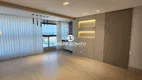 Foto 3 de Apartamento com 4 Quartos à venda, 147m² em Prado, Belo Horizonte