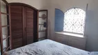 Foto 10 de Casa com 2 Quartos à venda, 128m² em Centro, Porto Feliz